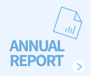 Annual Report